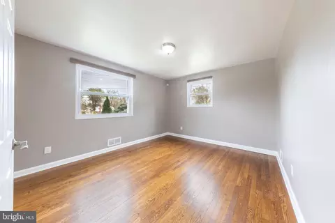 Other - 12112 Atherton Dr, Silver Spring, MD 20902 photo 12 of 14
