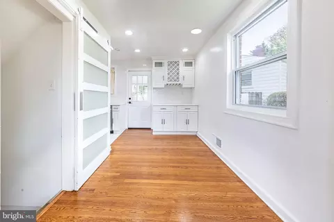 Other - 12112 Atherton Dr, Silver Spring, MD 20902 photo 1 of 14
