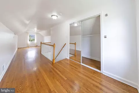 Entry Way - 12112 Atherton Dr, Silver Spring, MD 20902 photo 5 of 6