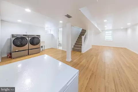 Other - 12112 Atherton Dr, Silver Spring, MD 20902 photo 6 of 14