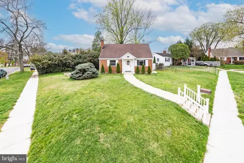 Other - 12112 Atherton Dr, Silver Spring, MD 20902 photo 14 of 14