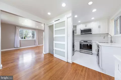 Other - 12112 Atherton Dr, Silver Spring, MD 20902 photo 2 of 14