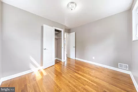Other - 12112 Atherton Dr, Silver Spring, MD 20902 photo 9 of 14