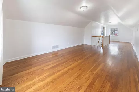 Other - 12112 Atherton Dr, Silver Spring, MD 20902 photo 7 of 14