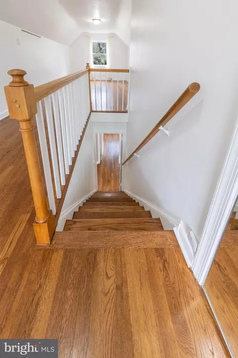Entry Way - 12112 Atherton Dr, Silver Spring, MD 20902 photo 4 of 6