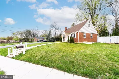 Other - 12112 Atherton Dr, Silver Spring, MD 20902 photo 13 of 14