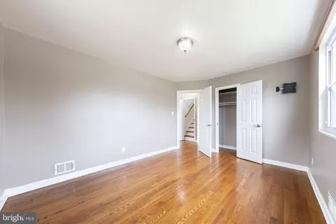 Other - 12112 Atherton Dr, Silver Spring, MD 20902 photo 11 of 14