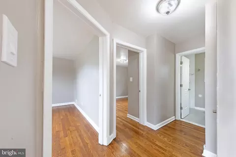 Entry Way - 12112 Atherton Dr, Silver Spring, MD 20902 photo 1 of 6