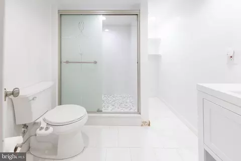 Bath - 12112 Atherton Dr, Silver Spring, MD 20902 photo 3 of 5
