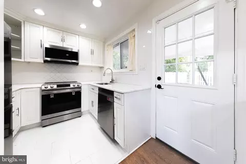 Other - 12112 Atherton Dr, Silver Spring, MD 20902 photo 4 of 14