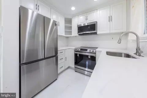 Other - 12112 Atherton Dr, Silver Spring, MD 20902 photo 3 of 14