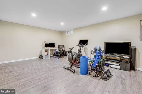 Other - 14854 Hammersmith Cir, Silver Spring, MD 20906 photo 9 of 10