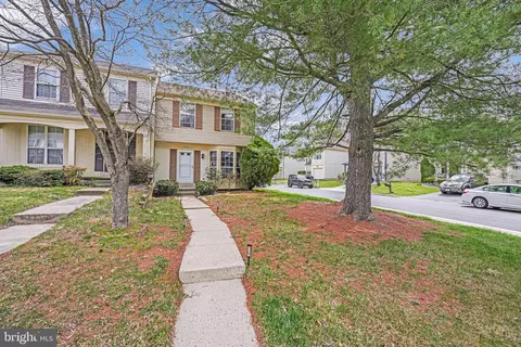 Other - 14854 Hammersmith Cir, Silver Spring, MD 20906 photo 1 of 10