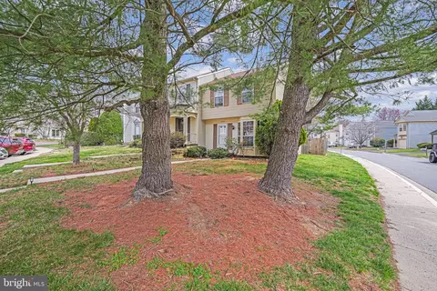 Other - 14854 Hammersmith Cir, Silver Spring, MD 20906 photo 2 of 10