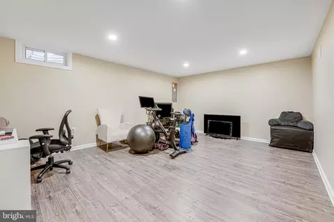 Other - 14854 Hammersmith Cir, Silver Spring, MD 20906 photo 8 of 10