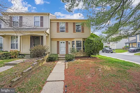 14854 Hammersmith Cir, Silver Spring, MD 20906