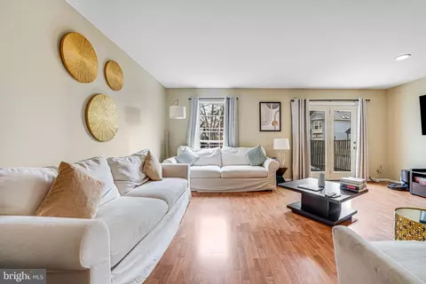 Other - 14854 Hammersmith Cir, Silver Spring, MD 20906 photo 3 of 10