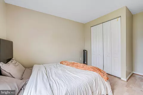 Bedroom - 14854 Hammersmith Cir, Silver Spring, MD 20906 photo 6 of 6