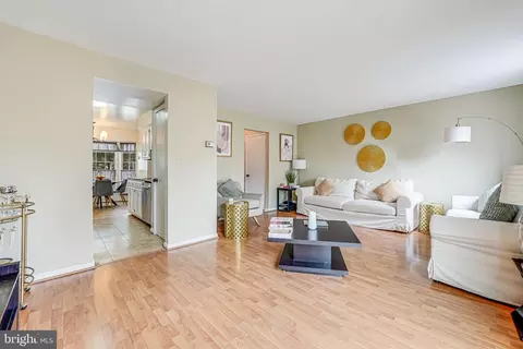 Other - 14854 Hammersmith Cir, Silver Spring, MD 20906 photo 5 of 10