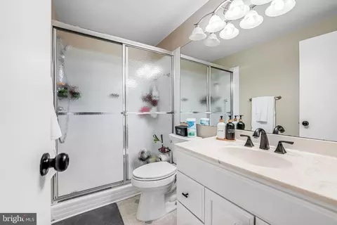 Other - 14854 Hammersmith Cir, Silver Spring, MD 20906 photo 6 of 10