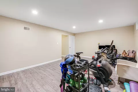 Other - 14854 Hammersmith Cir, Silver Spring, MD 20906 photo 10 of 10