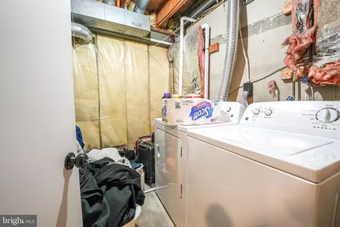 Other - 14854 Hammersmith Cir, Silver Spring, MD 20906 photo 7 of 10
