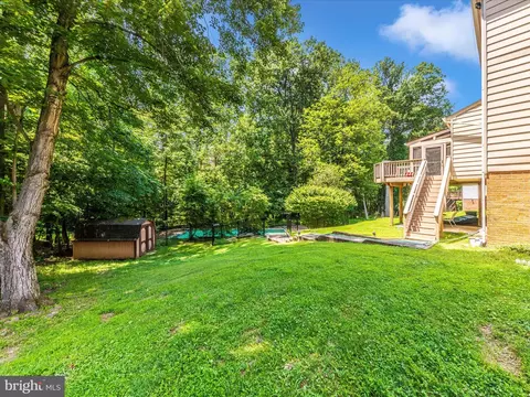 608 Silverstone Ct, Silver Spring, MD 20905 photo 50