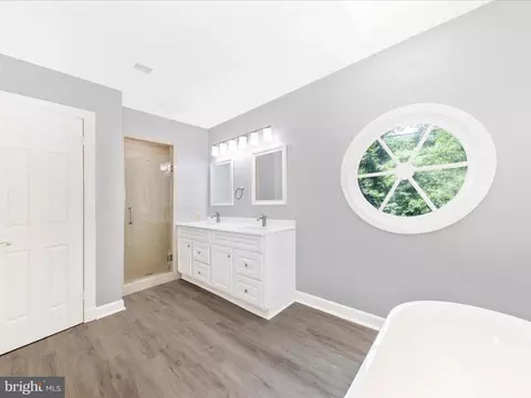 608 Silverstone Ct, Silver Spring, MD 20905 photo 23