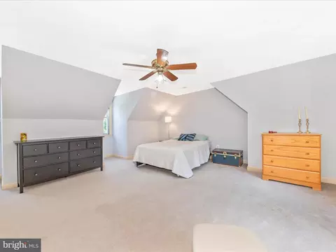 608 Silverstone Ct, Silver Spring, MD 20905 photo 21
