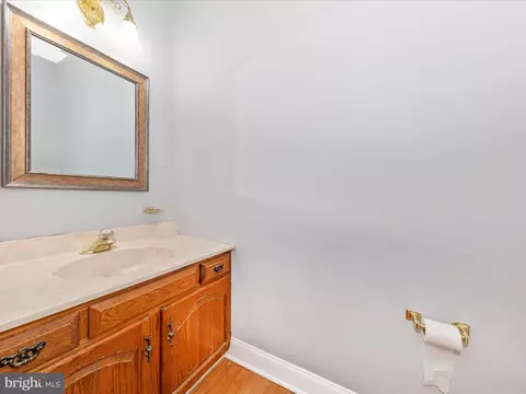608 Silverstone Ct, Silver Spring, MD 20905 photo 16