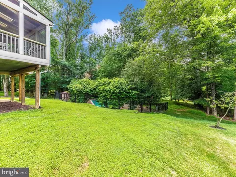 608 Silverstone Ct, Silver Spring, MD 20905 photo 51