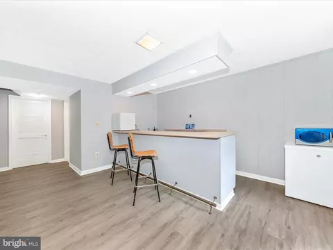608 Silverstone Ct, Silver Spring, MD 20905 photo 37