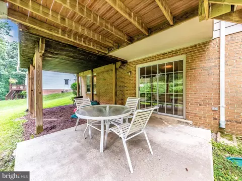 608 Silverstone Ct, Silver Spring, MD 20905 photo 52