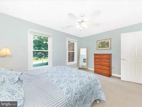 608 Silverstone Ct, Silver Spring, MD 20905 photo 26