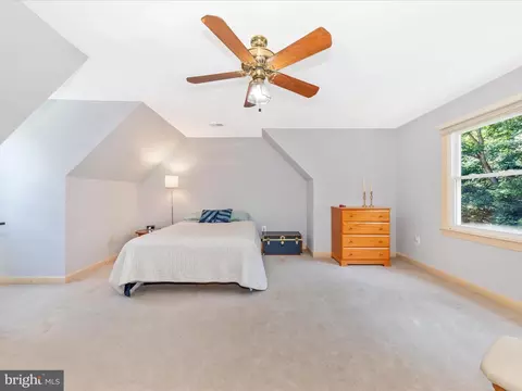 608 Silverstone Ct, Silver Spring, MD 20905 photo 20