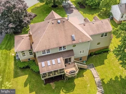 608 Silverstone Ct, Silver Spring, MD 20905 photo 53