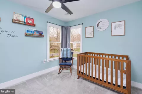 10812 Eberhardt Dr, Gaithersburg, MD 20879 photo 31