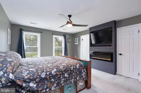 10812 Eberhardt Dr, Gaithersburg, MD 20879 photo 26
