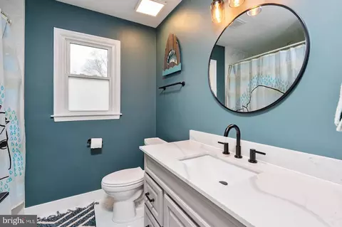 10812 Eberhardt Dr, Gaithersburg, MD 20879 photo 30