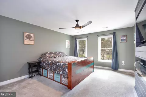 10812 Eberhardt Dr, Gaithersburg, MD 20879 photo 25