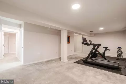 10812 Eberhardt Dr, Gaithersburg, MD 20879 photo 37