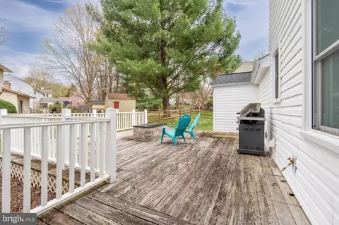 10812 Eberhardt Dr, Gaithersburg, MD 20879 photo 18