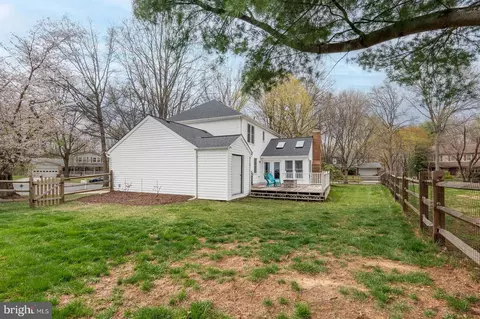 10812 Eberhardt Dr, Gaithersburg, MD 20879 photo 21