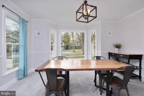 10812 Eberhardt Dr, Gaithersburg, MD 20879 photo 11
