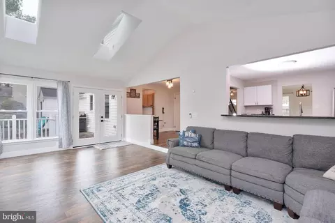 10812 Eberhardt Dr, Gaithersburg, MD 20879 photo 16