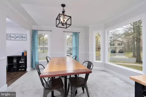 10812 Eberhardt Dr, Gaithersburg, MD 20879 photo 10