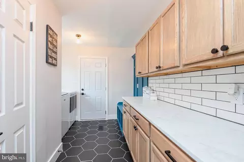 10812 Eberhardt Dr, Gaithersburg, MD 20879 photo 7