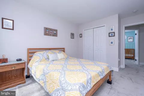 10812 Eberhardt Dr, Gaithersburg, MD 20879 photo 33