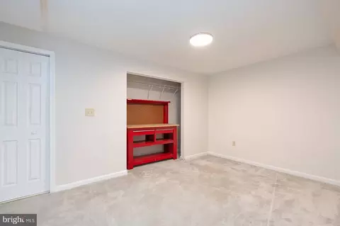 10812 Eberhardt Dr, Gaithersburg, MD 20879 photo 39