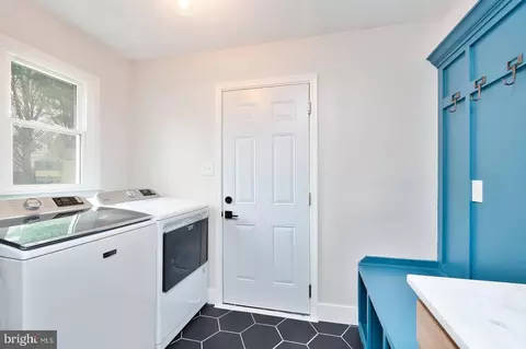 10812 Eberhardt Dr, Gaithersburg, MD 20879 photo 12